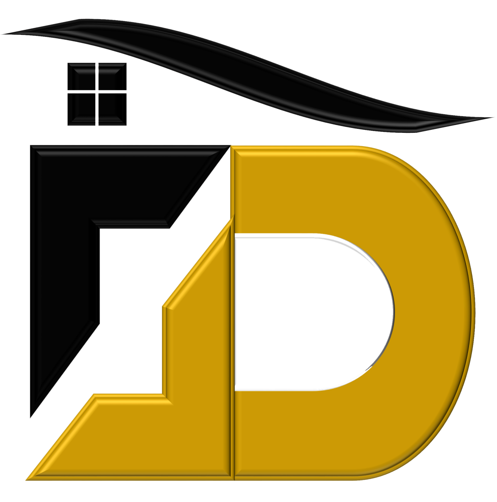 InogiRealty